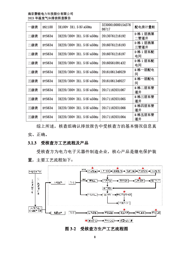 未标题-1-12.jpg