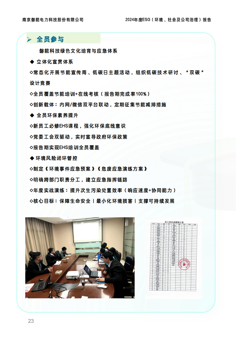 南京磐能2024年度ESG报告_22.png